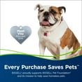 thumbnail image 4 of Bissell SpotClean Pet Pro Portable Carpet Cleaner, 2458, 4 of 10