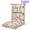 4 pack type 11, variant on Tinglu 4 pack Car Seat Cushions High Rebound Foam Cushion Comfortable