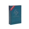 thumbnail image 1 of Baraja de póquer con diseño de Magic Secret Back, 1 of 2