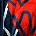thumbnail image 3 of CFL Montreal Alouettes Throw, 50" x 60", 3 of 4