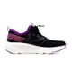 thumbnail image 1 of Tenis Deportivos Skechers 128317X para Mujer Skechers, 1 of 4