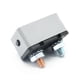 thumbnail image 4 of Premium Portafusibles De Restablecimiento De Interruptor Automático Para Automóvil, Repuesto De Coches Soledad Interruptor del fusible del bote del automóvil, 4 of 10