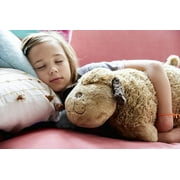 Pillow Pets 18 Signature Snuggly Puppy Stuffed Animal Plush Toy Pillow Pet