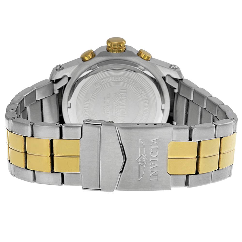 Invicta Men