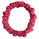 thumbnail image 2 of Fiudx Rizador de Pelo Sin Calor, Accesorio de Terciopelo Suave, Cómoda Diadema para Rizar El Cabello Durante El Sueño, Crea Rizos Sin Esfuerzo, Peinado En Casa, Perfecto para Personas Ocupadas, Satis, 2 of 3