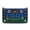 X60, variant on Sound Card English Version Professional Sound Cards Mixer For Broadcast KTV Singing Live Sound Mixer HD X ,Easy to Operate
