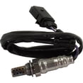 thumbnail image 4 of Oxygen Sensor Compatible with 2006-2008 Volkswagen Passat 2007-2010 Audi Q7 6Cyl 3.6L Sold individually, 4 of 5