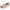 Brown, variant on Women's Casual Loafers Slip On Leather Shoes Lightweight Casual Walking Shoes Female Moccasins Classic Penny Loafer Flats Boat Shoes