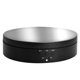 thumbnail image 2 of Giroscopio eléctrico premium de para 360 grados para joyería - Perfecto para fotografía y, 2 of 9