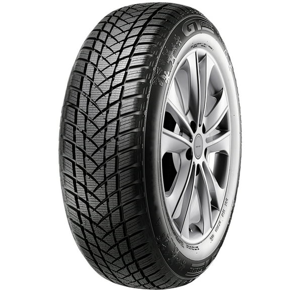 GT Radial WinterPro2 225/55R16 99H Winter Tire