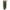 Army Green, variant on Tdoqot Sweatpants for Women- Baggy Casual Fall Fashion Red Size XXL