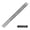 4.8mm, variant on Professional Chainsaw Sharpener Steel Construction Chainsaw Sharpening File For Efficient Cutting