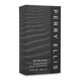thumbnail image 3 of Perry Ellis Midnight 100 Ml Edt Spray Perry Ellis Model, 3 of 3