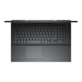 thumbnail image 4 of Inspiron 15-7567 Notebook, 4 of 9