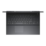 Inspiron 15-7567 Notebook