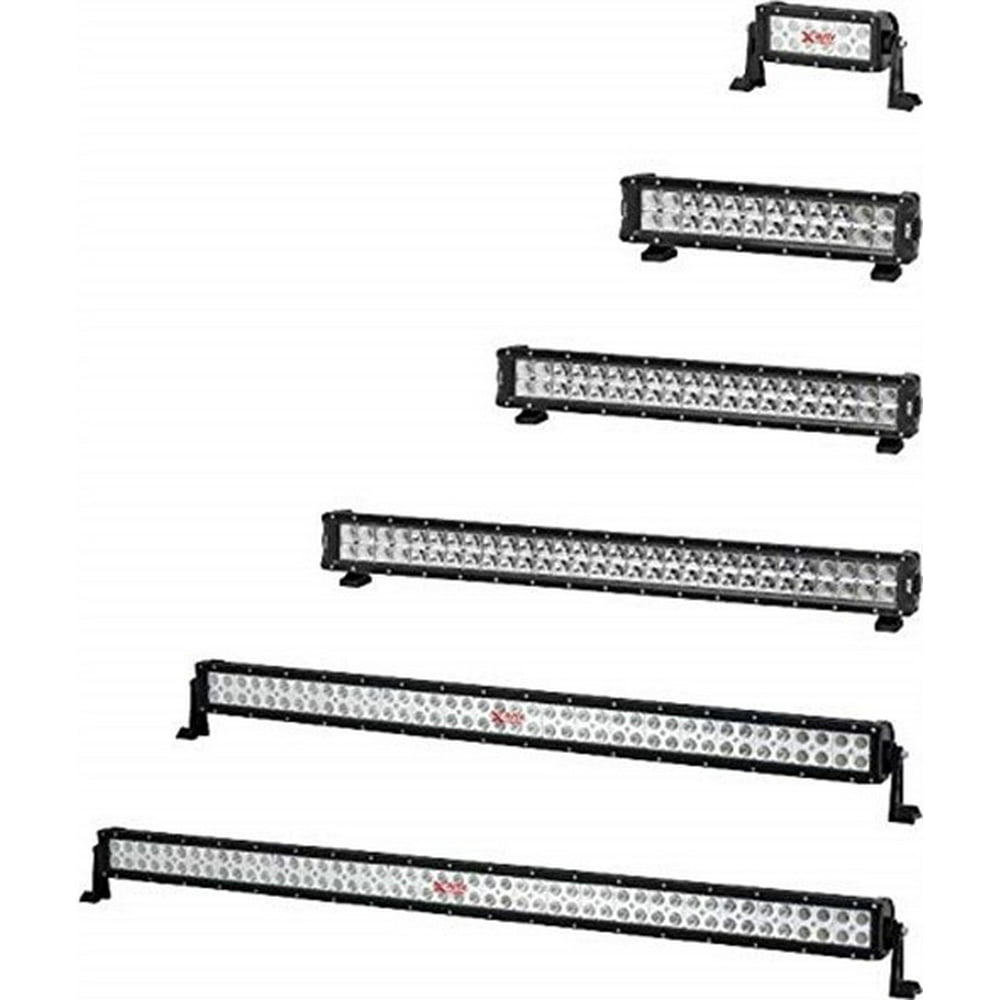 Led lights walmart walmart