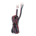 thumbnail image 4 of Cables Extendidos Baoblaze del motor de la Impresora 6x3D 2 piezas, 4 of 6