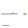 thumbnail image 4 of Bell Tech Shock Absorber 25011 Street Performance; Nitrogen Gas Charged; Two Year Warranty; Adjustable Valving; Without Shock Boots; Single, 4 of 4