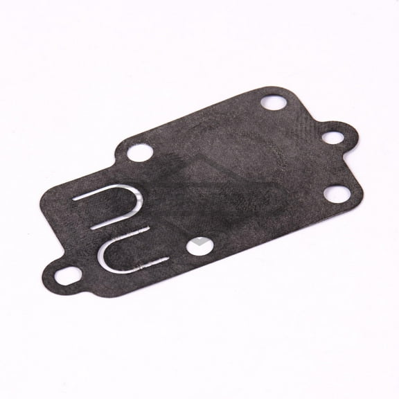 Briggs and Stratton 270026 Carburetor Diaphragm