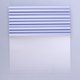thumbnail image 4 of WEAVILUX 10Ud Folder Transparente Con Barra Deslizante Para Archivos A4 Con Cubierta, 4 of 8