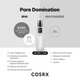 thumbnail image 5 of COSRX BHA Blackhead Power Liquid (3.38 fl.oz), 5 of 9
