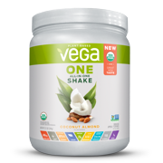 Halsa витамины. Тагриди фармс. Vega. Organic new. Organic new.