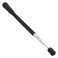 thumbnail image 3 of Conector portátil de Antena de alta ganancia Baoblaze SMA-hembra, 3 of 8