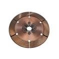 thumbnail image 5 of Quarter Master 126080RY 7 1/4 Inch Clutch Disc Pack, 1-1/8 10 Spline, 5 of 6