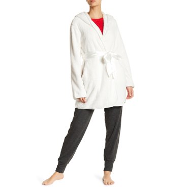 Richie House Women S Solid Satin Robe Set With Slip Dress Rhw2591 Walmart Com Richie House Women S Solid Satin Robe Set With Slip Dress Rhw2591 Walmart Com