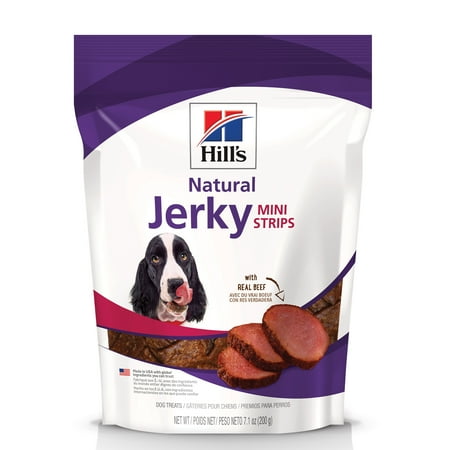 Hills Science Diet - Walmart.com
