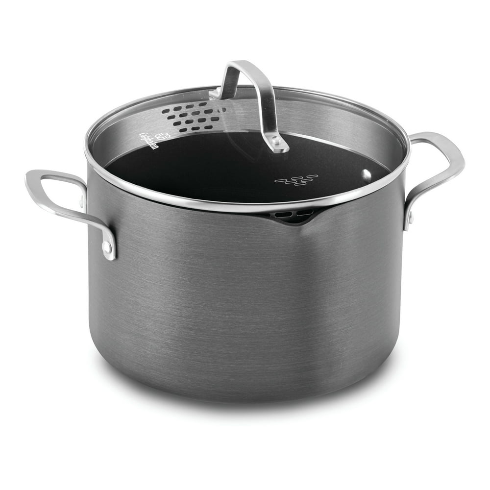 calphalon-classic-nonstick-6-quart-stock-pot-with-cover-walmart