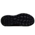 thumbnail image 4 of Tenis para Hombre Charly 1087389 rojo 22.5, 4 of 4