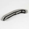 thumbnail image 3 of 876232P000 LED Turn Signal Light Side Mirror Lamp for Sorento 2009-2014 Passenger Side (Right Side), 3 of 5