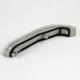 thumbnail image 3 of 876232P000 LED Turn Signal Light Side Mirror Lamp for Sorento 2009-2014 Passenger Side (Right Side), 3 of 5