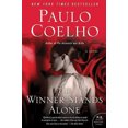 thumbnail image 3 of The Winner Stands Alone: A Novel (P.S.), 3 of 3