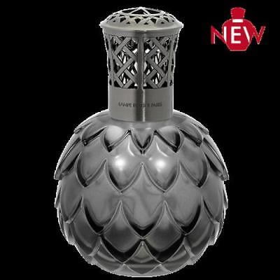Lampe Berger Artichoke Black Lamp Com - Lampe Berger Wick Issues Lampe Berger Artichoke Black Lamp Com - Lampe Berger Wick Issues