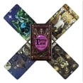 thumbnail image 5 of Tarot Terror Arcanos Mayores Rider Waite + Guía Digital, 5 of 5