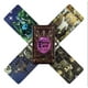 thumbnail image 5 of Tarot Terror Arcanos Mayores Rider Waite + Guía Digital, 5 of 5