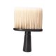 thumbnail image 2 of Cepillo para el Cuello Sunnimix Blanco, 2 of 5
