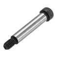 thumbnail image 5 of Unique Bargains Alloy Steel Socket Head Shoulder Bolts, 1-1/2'x5/16' Shoulder, 1/4-20 Thread, 4 Pack, 5 of 5