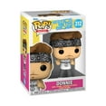 thumbnail image 2 of POP, 2 of 2