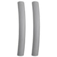 thumbnail image 3 of Refrigerator handle protective cover anti-collision sliding door handle cover, 3 of 6