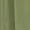 Yellow-Green, variant on Women'S Deep V Neck Solid Color Pleated High Waist Slit Club Party Evening Long Maxi Dress Blue S