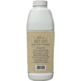 thumbnail image 4 of Detergente para ropa Tyler's Diva Glam Wash, 1,89 L (paquete de 1), 4 of 9