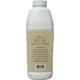 thumbnail image 4 of Detergente para ropa Tyler's Diva Glam Wash, 1,89 L (paquete de 1), 4 of 9