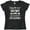 Storm Camo, variant on Only the Best Moms Get Promoted to Grandma Women's T-Shirt