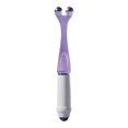 thumbnail image 1 of Finger Joint Acupoint Massager Rollers Handheld Hand Acupuncture Massager Q19C, 1 of 8