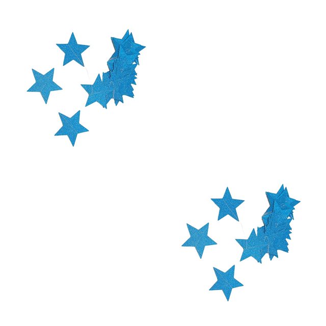 Toystoory 1 juego de decoraciones para fiestas, accesorios interesantes para el hogar para diseño de escena tipo 32 Tipo 32 2piezas
