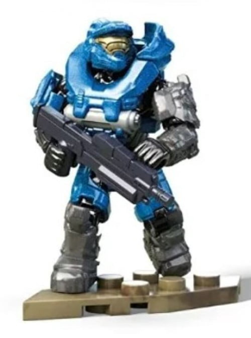 elite series 2 halo infinite