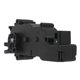 thumbnail image 5 of Reemplazo del actuador de bloqueo de pestillo eléctrico de la tapa del maletero Tesla Model S Model 3 A2047500060, 5 of 5